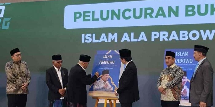 peluncuran-buku-islam-ala-prabowo-di-ancol-kiai-asep-ungkap-umar-bin-abdul-aziz