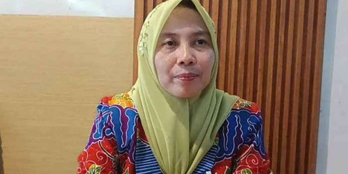 disdikbud-kota-probolinggo-juara-ii-eco-office-2025