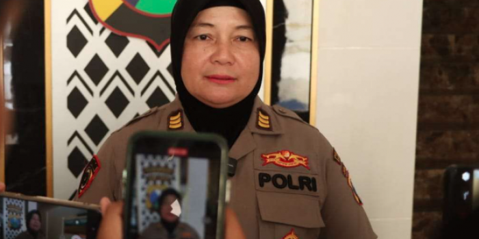 pt-putri-id-mangkir-dari-panggilan-polres-sumenep-soal-kasus-kabel-wifi-yang-mencelakai-1-keluarga-1