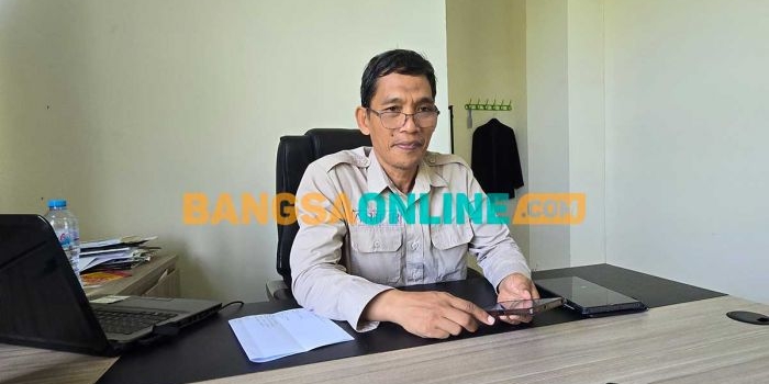 830-jamaah-haji-dari-bangkalan-siap-berangkat-ke-tanah-suci