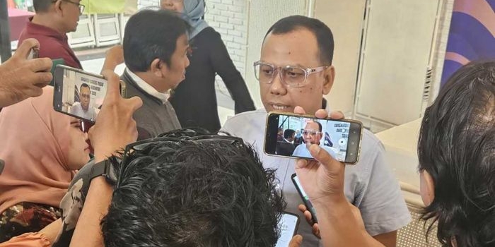 evaluasi-sosialisasi-4-pilar-publik-pertanyakan-dampaknya