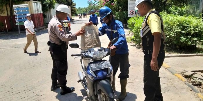 jaga-stabilitas-kawasan-industri-maritim-polisi-amankan-objek-vital-pt-assi