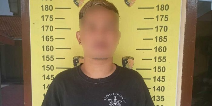 polisi-ringkus-pelaku-penggelapan-motor-di-surabaya