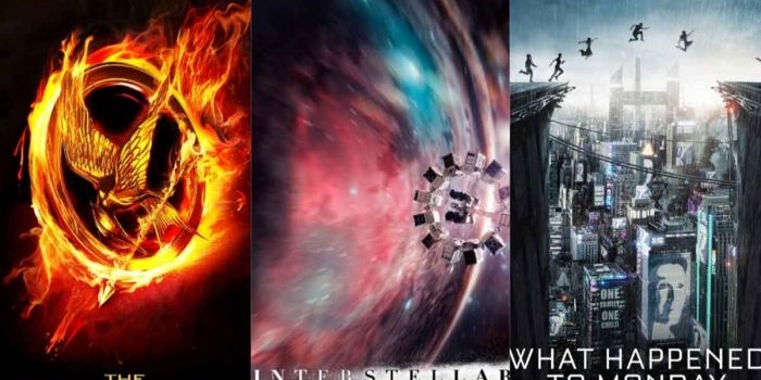deretan-film-menarik-untuk-pecinta-genre-distopia