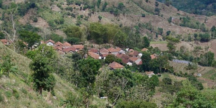 reforma-agraria-bawa-kepastian-hukum-tanah-untuk-warga-nunuk-baru-majalengka