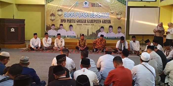 targetkan-9-kursi-di-pemilu-2029-golkar-gresik-gencarkan-konsolidasi-hingga-tingkat-desa