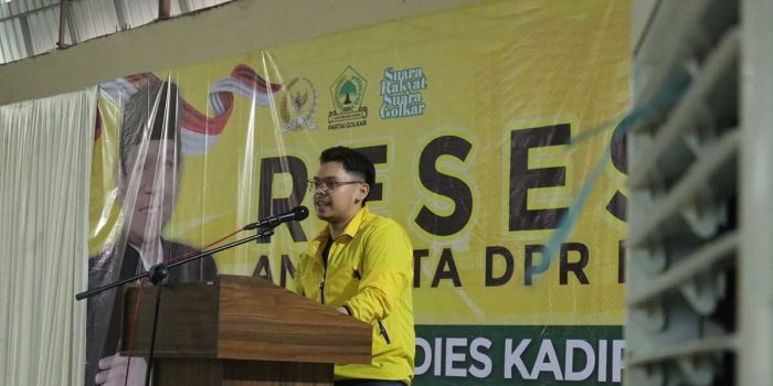 anggota-dprd-sidoarjo-ini-dorong-penambahan-kuota-beasiswa-pip-jalur-aspirasi-2026