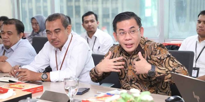 sukseskan-international-conference-on-infrastructure-2025-kementerian-atrbpn-ambil-peran-strategis