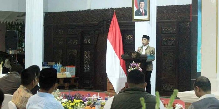 hadiri-lepas-sambut-dandim-wali-kota-pasuruan-apresiasi-kodim-0819-atas-sinergi-dan-kolaborasi