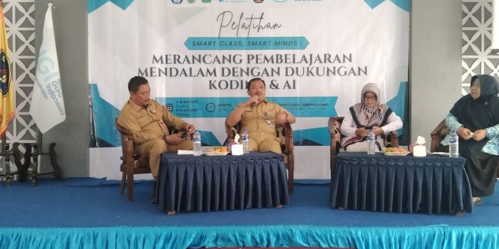igi-pamekasan-dan-fkip-unira-gelar-pelatihan-smart-class-smart-mind-dorong-guru-melek-koding-dan-ai