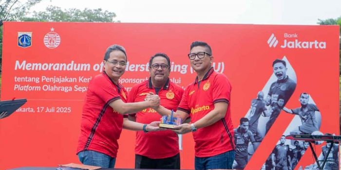 bank-jakarta-resmi-dukung-persija-di-i-league-super-liga-2025–2026