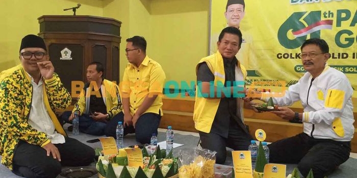 golkar-gresik-gelar-tasyakuran-penganugerahan-gelar-pahlawan-nasional-untuk-soeharto