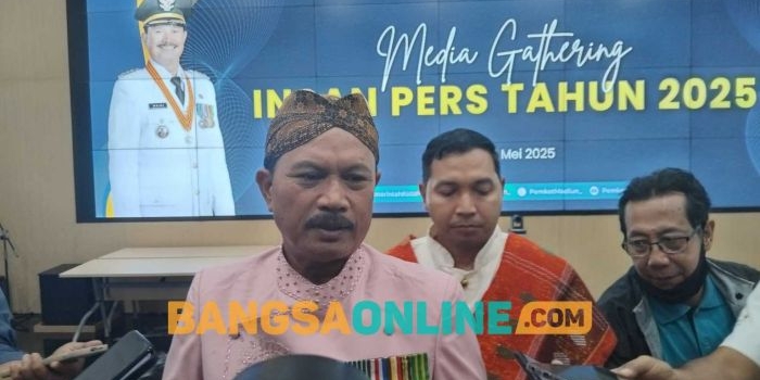 media-gathering-2025-wali-kota-maidi-ajak-insan-pers-kawal-perkembangan-kota-madiun