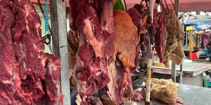 perubahan-harga-sembako-jabar-22-mei-2025-daging-sapi-dan-cabai-besar-turun-drastis