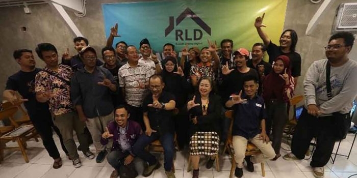 rld-surabaya-dorong-peran-jurnalis-dalam-literasi-digital-untuk-generasi-z