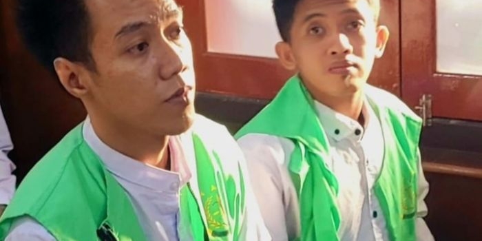 2-terdakwa-kepemilikan-narkotika-yang-ditangkap-di-girilaya-surabaya-dengarkan-tuntutan-jpu