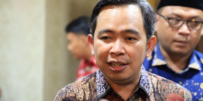 libur-lebaran-pemkab-jember-sediakan-nakes-dan-ambulans-di-lokasi-wisata