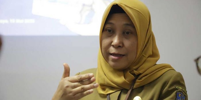pemkot-surabaya-intensifkan-pemeriksaan-kesehatan-gratis-untuk-anak-sekolah-hingga-pesantren