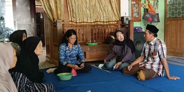 pmi-asal-blitar-jadi-korban-kebakaran-di-tai-po-hongkong