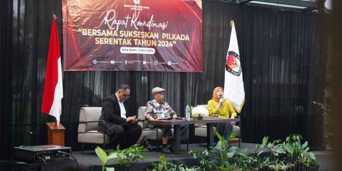 harapan-warga-untuk-wali-kota-batu-di-pilkada-2024