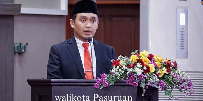 enam-fraksi-dprd-kota-pasuruan-setujui-raperda-pembentukan-dan-penyusunan-perangkat-daerah-2025