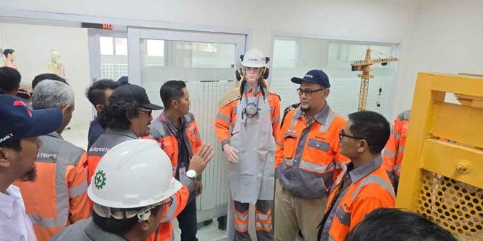 pt-sbi-resmikan-health-safety-school-untuk-tingkatkan-k3-di-pabrik-tuban