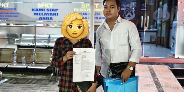 kakak-beradik-di-bawah-umur-diduga-dicabuli-pria-warga-pandaan-ibu-korban-lapor-ke-polres-pasuruan