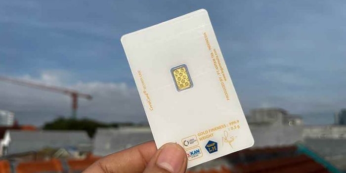 update-harga-emas-antam-terbaru-hari-ini-1-gram-naik-rp8-ribu