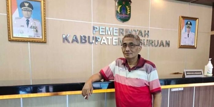 obituari-supardi-1972-2026