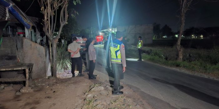 pembacok-wanita-muda-di-nganjuk-dibekuk-di-mojokerto-saat-siap-kabur-ke-luar-jawa