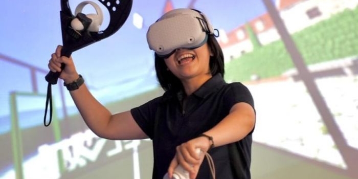 jatim-park-1-hadirkan-metaverse-glass-theater-8d-dan-wahana-vr-edukatif