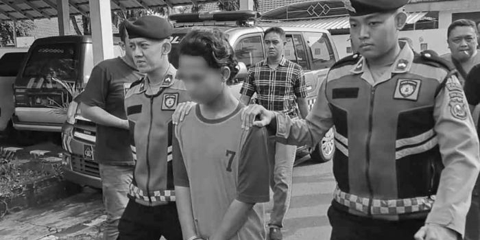 setubuhi-adik-kandung-selama-6-tahun-polisi-ringkus-penjual-pentol-di-jombang