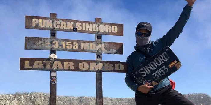 jangan-sampai-dehidrasi-begini-persiapan-mendaki-gunung-di-puncak-musim-kemarau