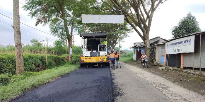 jalan-codo-garotan-diperbaiki-pemkab-malang-dorong-mobilitas-dan-ekonomi-wajak