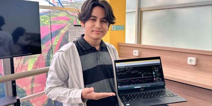 nova-capita-inovasi-analisis-saham-berbasis-ai-karya-mahasiswa-its