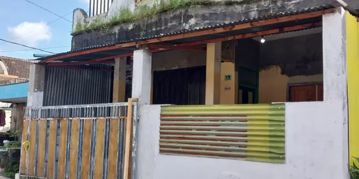 open-bo-maut-di-kota-malang-pelaku-ngaku-tak-mau-bayar-karena-wajah-korban-berbeda-di-michat