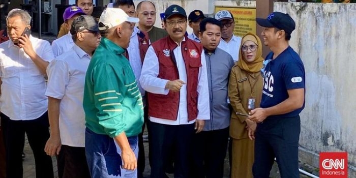 140-guru-sekolah-rakyat-mundur-mensos-banyak-yang-siap-ganti