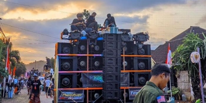 kapolres-gresik-imbau-masyarakat-tidak-gunakan-sound-horeg-untuk-meriahkan-acara