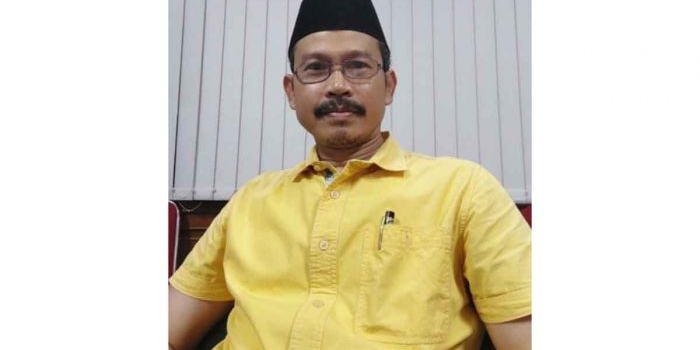 maju-jadi-ketua-golkar-gresik-andi-fajar-yulianto-minta-restu-ke-ahmad-nurhamim