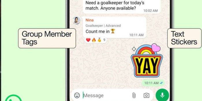 whatsapp-rilis-dua-fitur-member-tags-dan-sticker-text-sudah-coba
