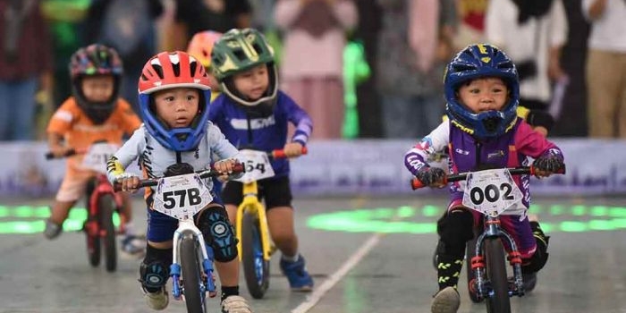 bhumi-panji-kertapati-volume-3-0-pushbike-championship-piala-wali-kota-kediri-resmi-dibuka