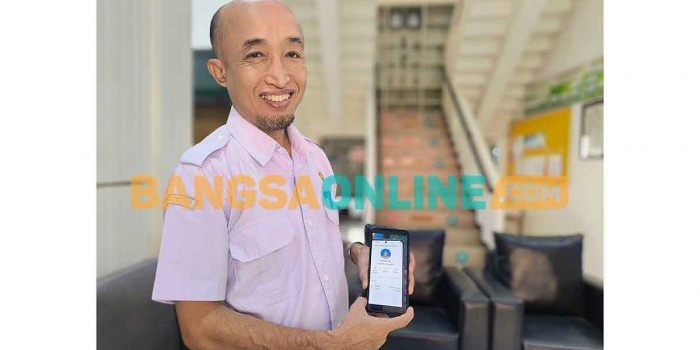dispendukcapil-tulungagung-ingatkan-warga-waspada-modus-penipuan-aktivasi-ikd