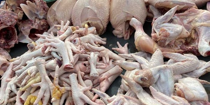 daging-ayam-kampung-di-jatim-hari-ini-turun-simak-update-harga-sembako-3-mei-2025