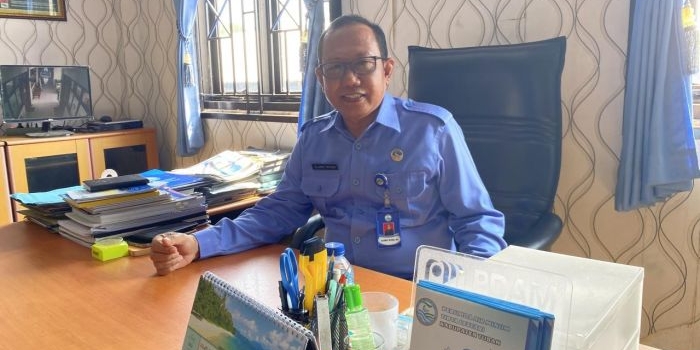 semester-pertama-2025-pdam-tirta-lestari-tuban-catatkan-sejumlah-capaian