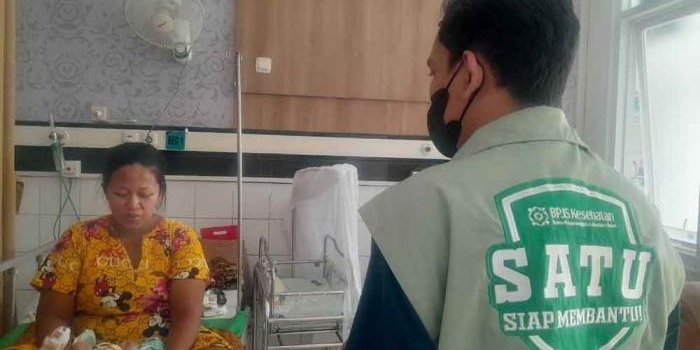gara-gara-petugas-bpjs-satu-sri-jadi-lebih-mudah-akses-informasi-saat-di-rumah-sakit