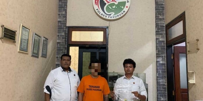 satreskoba-polres-pasuruan-tangkap-pengedar-sabu-di-gempol-bb-1188-gram-sabu-diamankan