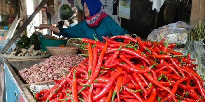 harga-cabai-di-pasar-tradisional-sumenep-mulai-merangkak-naik