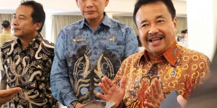 ici-2025-dukung-asta-cita-presiden-dirjen-pptr-sebut-penetapan-lsd-sebagai-upaya-menjaga-ekosistem