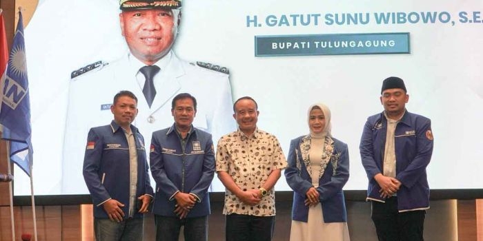 musda-vi-dpd-pan-tulungagung-tetapkan-formatur-susun-kepengurusan-2025-2030