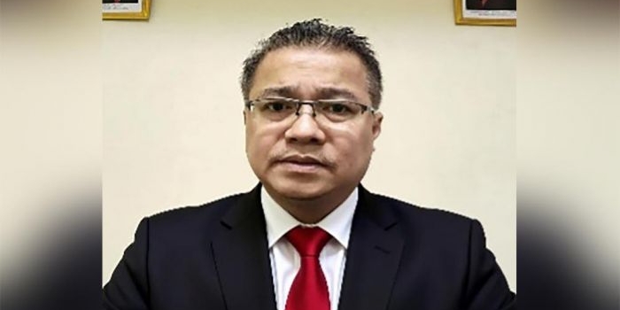 verifikasi-dewan-pers-penguat-kepastian-hukum-media-berbadan-hukum